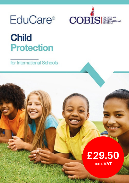 Child Protection Course